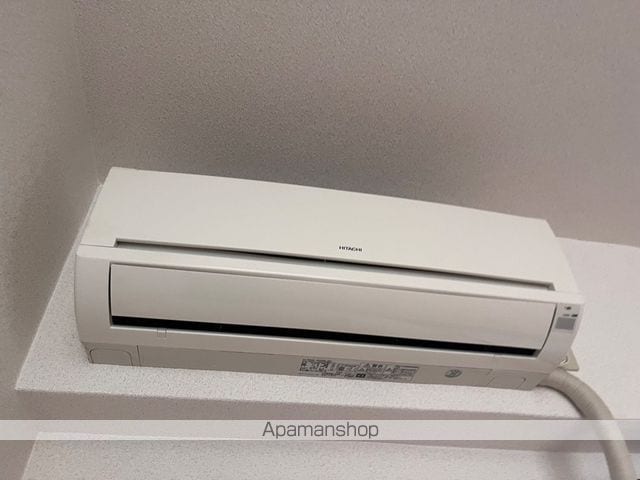 三旺マンション第二社台の内装写真