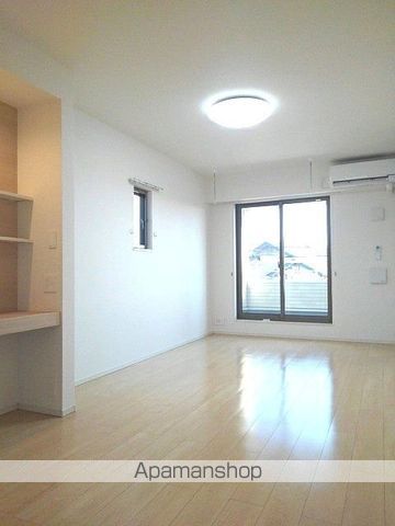 apartment 福島県伊達郡国見町大字藤田字古鹿島19-5
藤田の賃貸情報を見る
物件地図