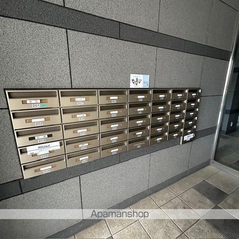 クエスト西大路のその他写真