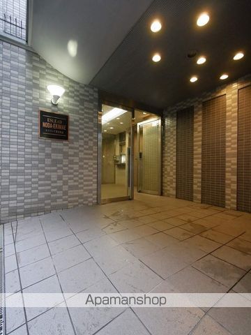 エスリード野田駅前のその他写真