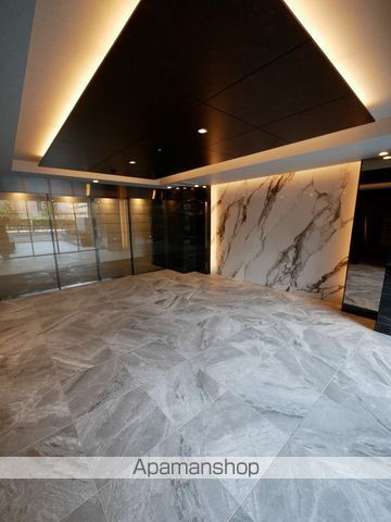 S−RESIDENCE福島DIVERSEのその他写真