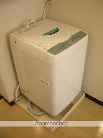 レオネクストオールの内装写真