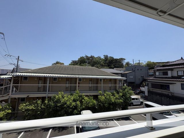 フォレスト住吉Aのその他写真