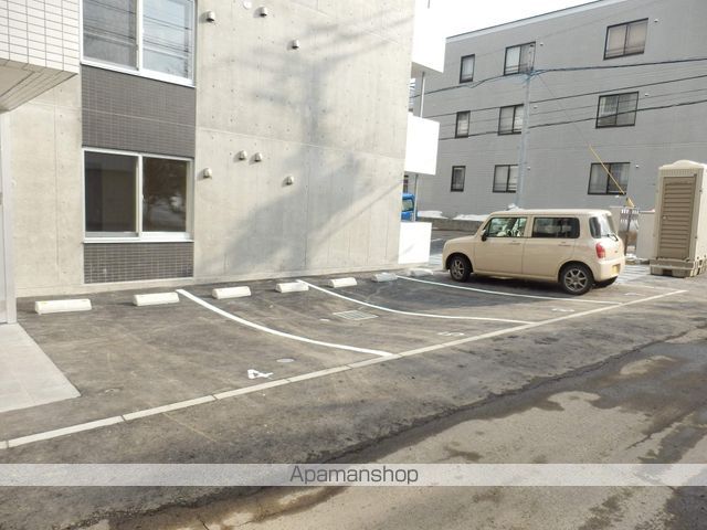 CASA MIYANOMORIのその他写真