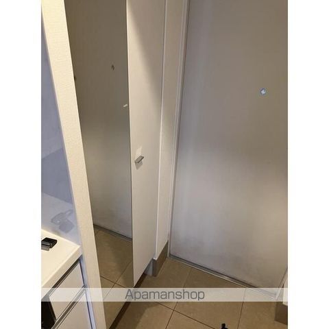 エスタート品川南大井IIの内装写真