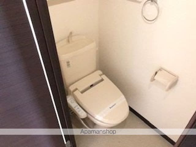レオネクスト東矢本の内装写真