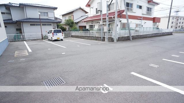 エスポワールフジイのその他写真