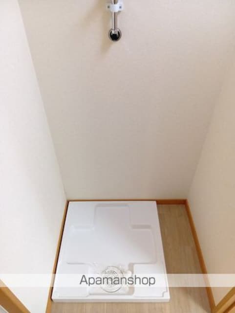 マンション有田[1LDK/39.8m2]の内装1