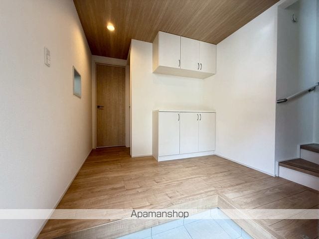 detached 埼玉県三郷市高州１丁目137-9
地図を見る