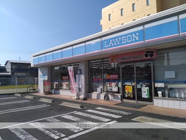 アドミレー樹太A棟の周辺写真