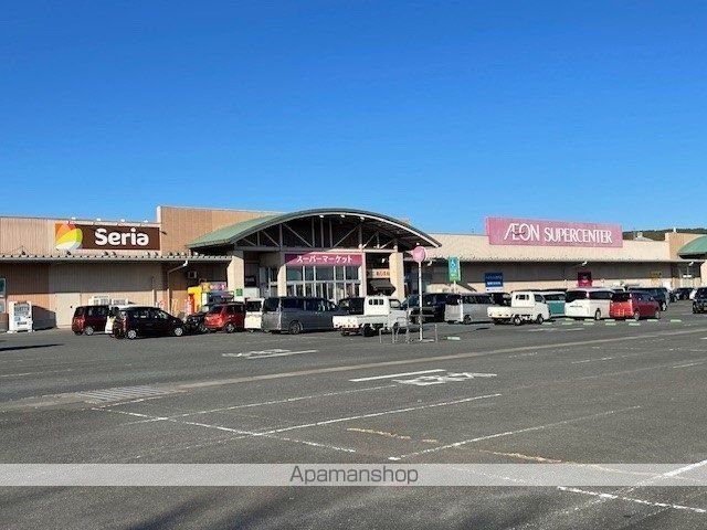 apartment 宮城県遠田郡涌谷町字砂田前90
以下に掲載がない場合の賃貸情報を見る
物件地図