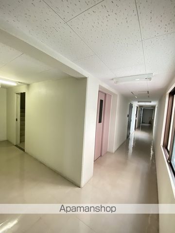エクセレンス東札幌のその他写真
