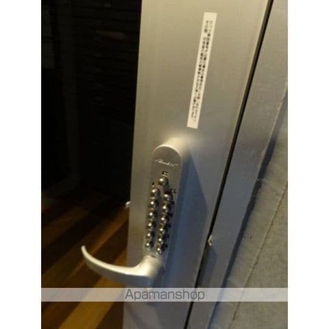 AMS伏見のその他写真