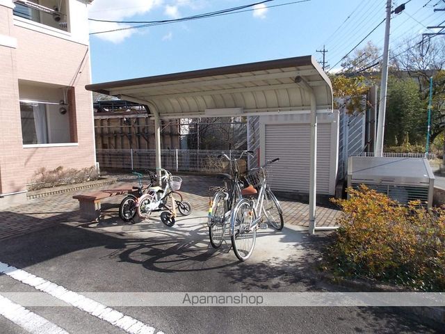 GREENTOWNIIのその他写真