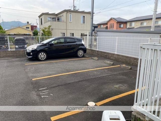 バリュージュオレンジルーフAのその他写真