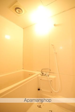 アドワンズ皆賀の内装写真