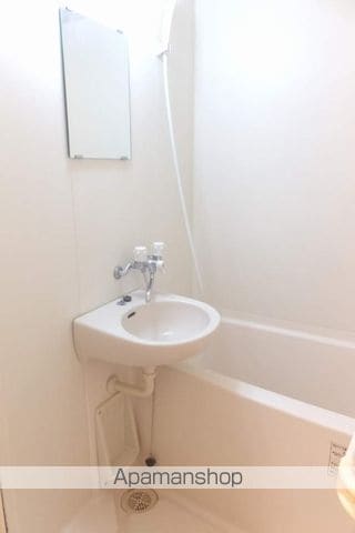 レオパレスプリマベーラIIの内装写真