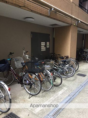 ライオンズマンション関内第6のその他写真