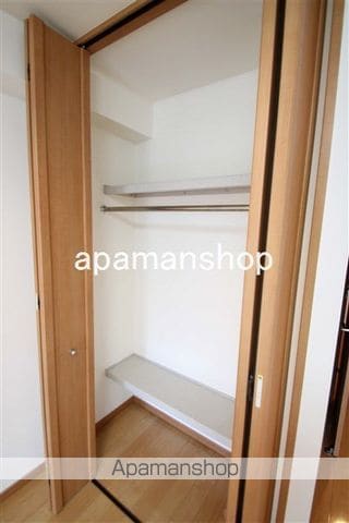 ウィルドゥMATUYAMACHIの内装写真
