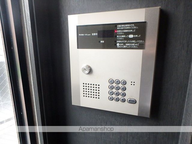 POWERHOUSE横濱のその他写真