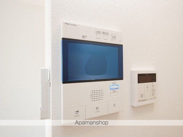 セレニテ新大阪プリエの内装写真