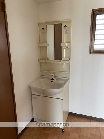 みすとらる2000の内装写真
