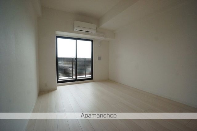SーRESIDENCE尾頭橋BEAUTEの内装写真