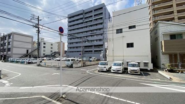フォンティーヌ弓之町のその他写真