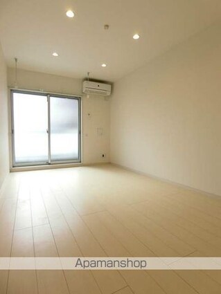 Ｇｒｅｅｎ　Ｈｉｌｌｓ[1K/23.6m2]の共用部4