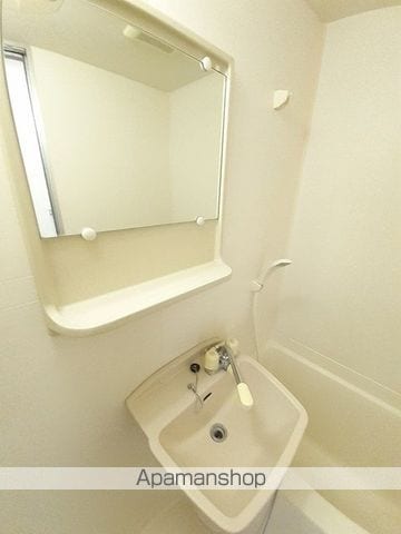 エスポワールさとうの内装写真