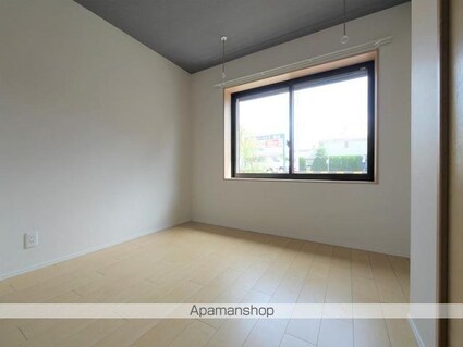 ラフィスタ二子玉川[1DK/26.54m2]のその他内装9