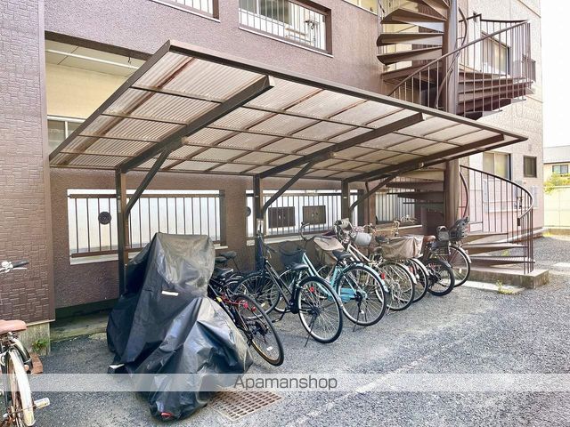 三上ビルのその他写真