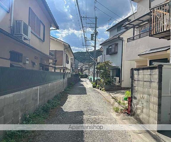 NEKOTO山科安朱のその他写真