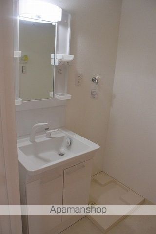 VANCOUVER1118大曽根の内装写真