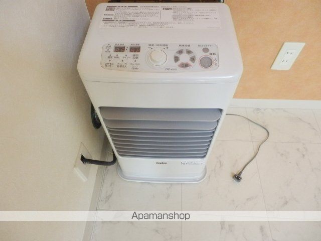 ブランノワール本郷通の内装写真