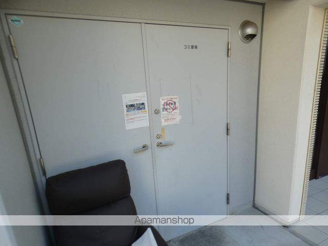 プランドール新大阪NORTHレジデンスのその他写真