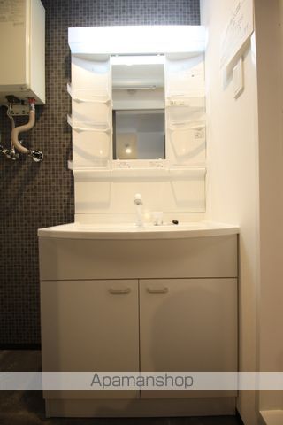 ヴォヤージュ円山の内装写真