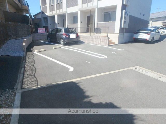 サンフィット大塚のその他写真