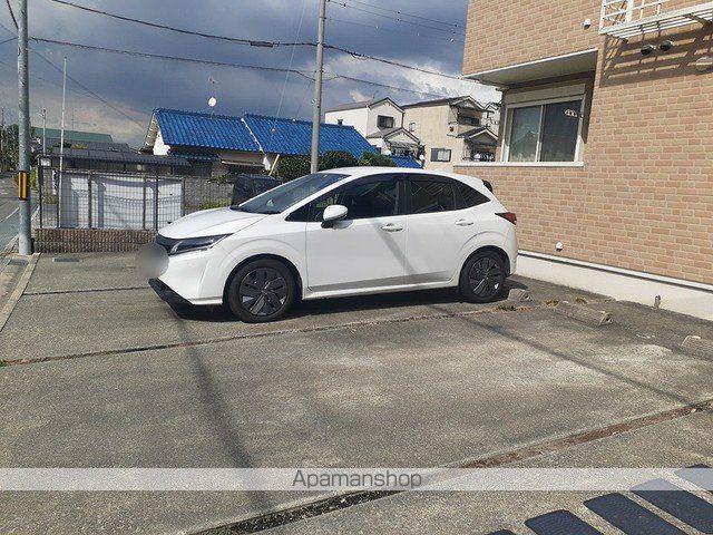 フルー リールのその他写真