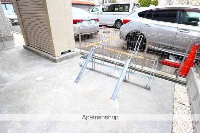DーRESIDENCE広岡のその他写真