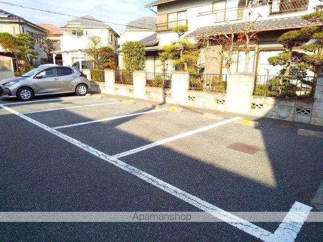 レオネクストMATOBAみなみのその他写真