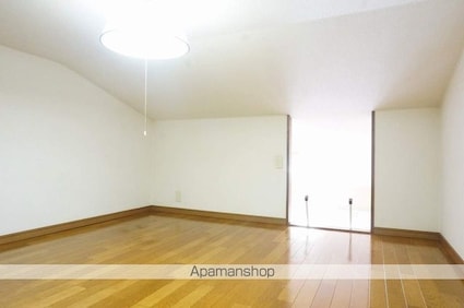 さくらマンション[1K/30.2m2]のリビング・居間