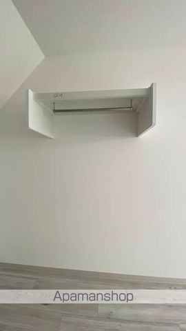 Casa Grande東岡山の内装写真