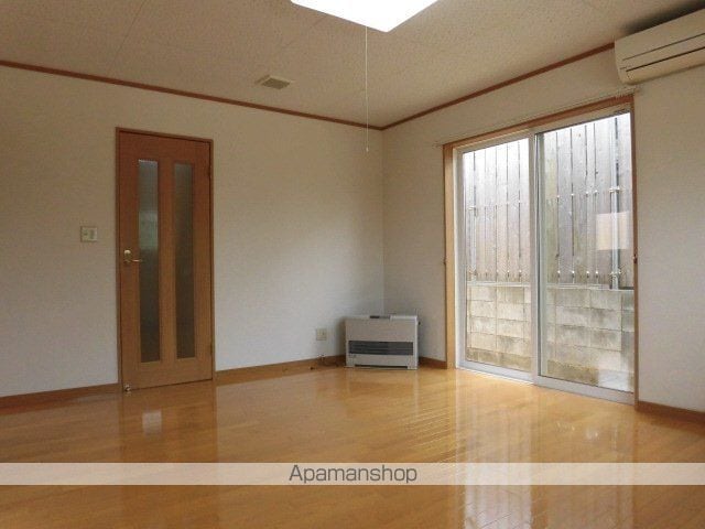 detached 秋田県南秋田郡八郎潟町小池字岡本下台107-23
地図を見る