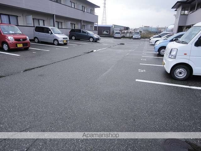コーポサンライトのその他写真