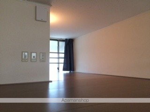 レオパレスディザイアの内装写真