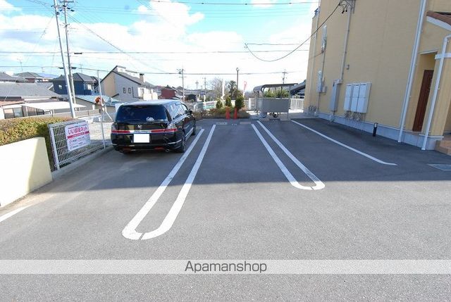 COTTONHILLS IIのその他写真