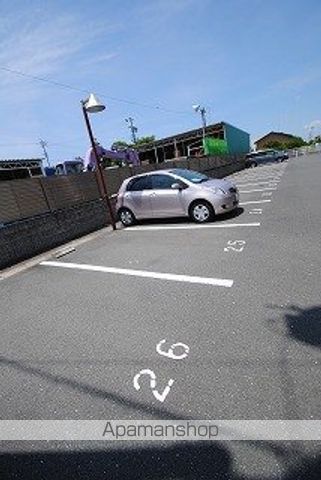 サンパティークKのその他写真