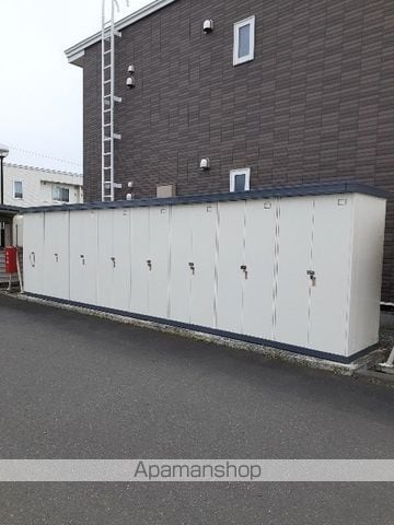 パールオブエビスGのその他写真