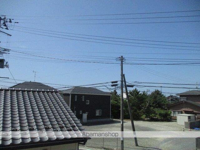 アイボリーハウスのその他写真